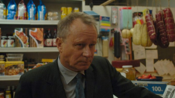 Photo du film Frankie and Alice