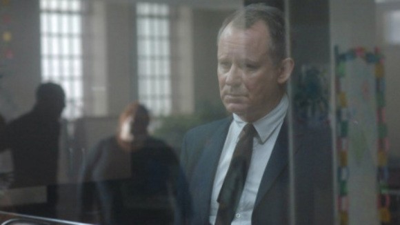 Photo du film Frankie and Alice