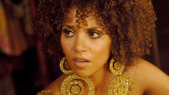 Photo du film Frankie and Alice