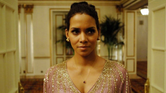 Photo du film Frankie and Alice