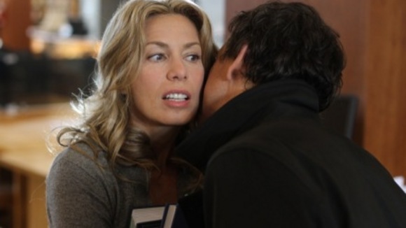 Photo du film French Kiss