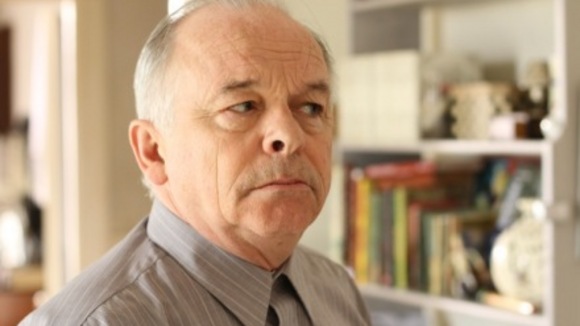 Photo du film French Kiss