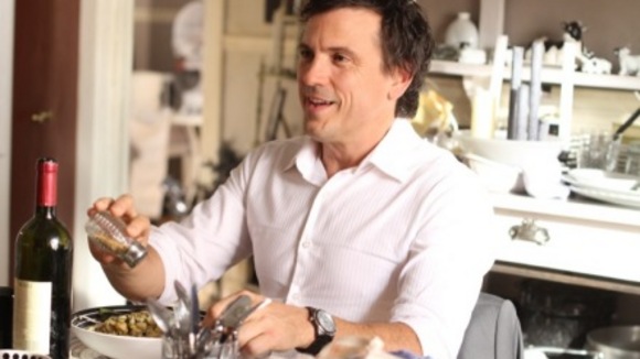 Photo du film French Kiss