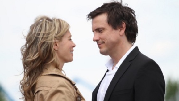 Photo du film French Kiss