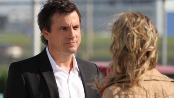 Photo du film French Kiss