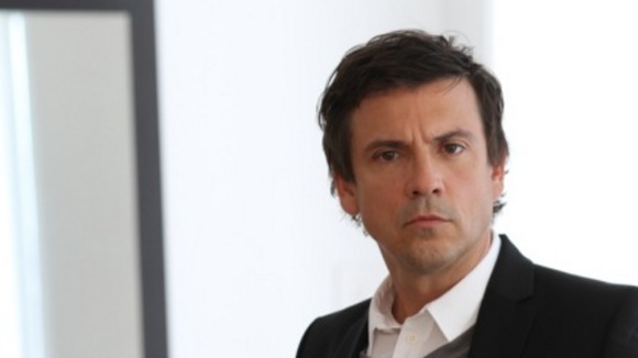 Photo du film French Kiss