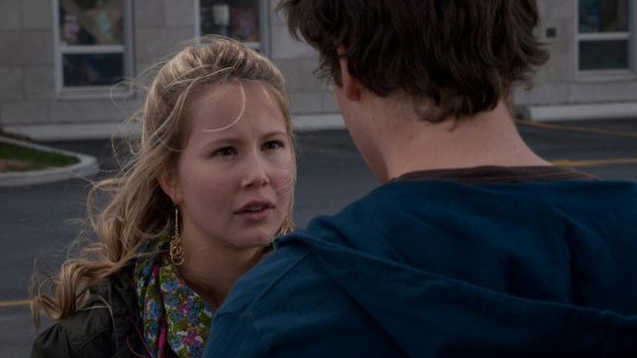 Photo from the movie Guilt