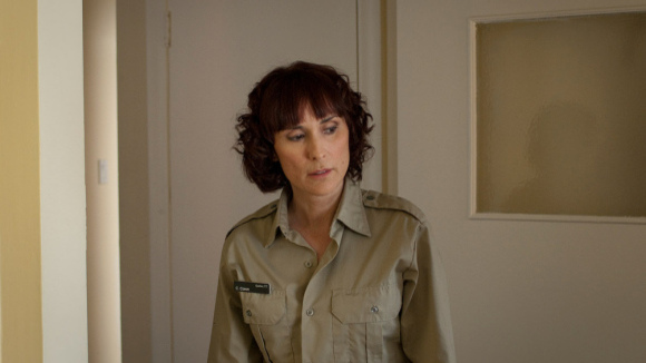 Photo from the movie Guilt