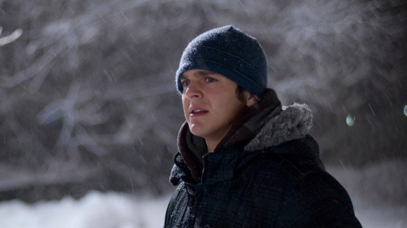 Photo from the movie Guilt