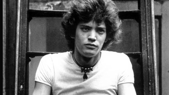 Photo du film Mapplethorpe: Look at the Pictures