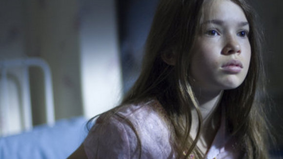 Photo du film Max Minsky et moi [2007]