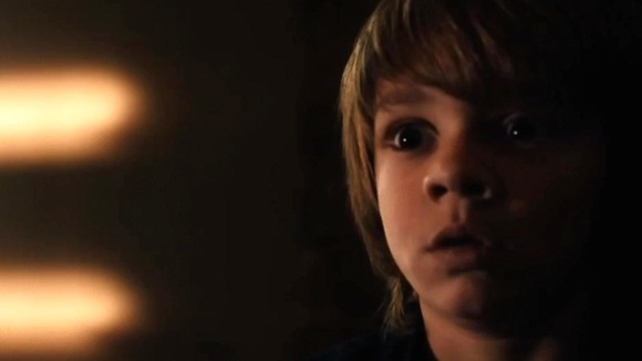 Photo du film Mea Culpa