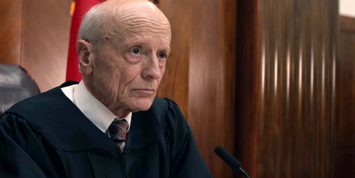 Photo from the movie Messiah