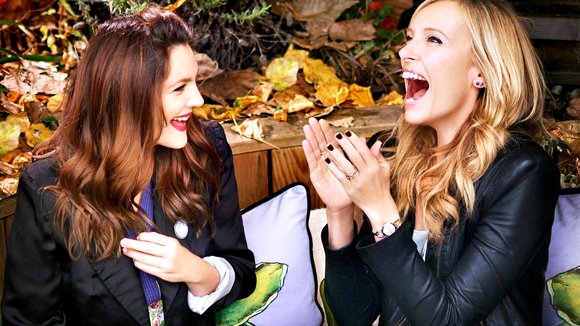 Photo du film Irremplaçable