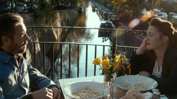 Photo du film Irremplaçable