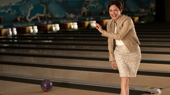 Photo from the movie Mom's Night Out