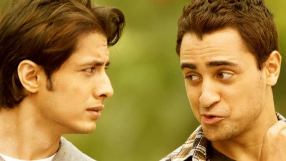 Photo du film My Brother's Bride