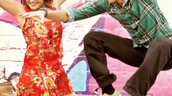 Photo du film My Brother's Bride