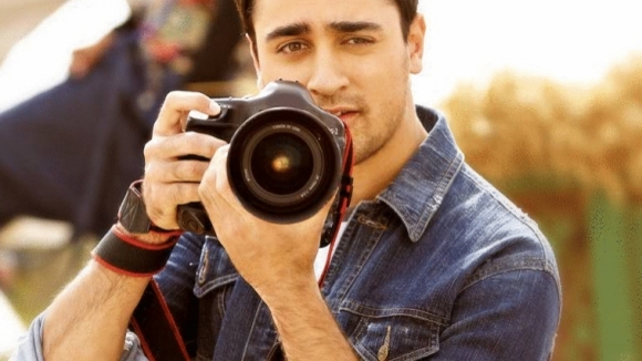 Photo du film My Brother's Bride