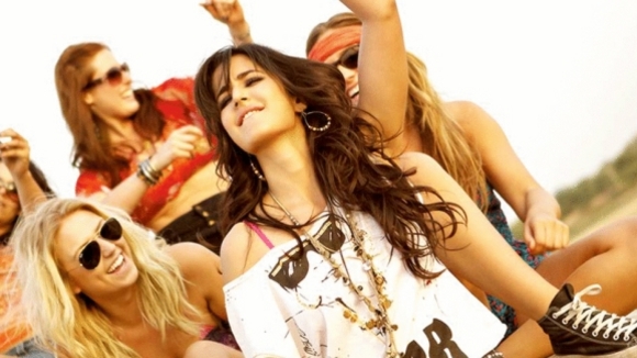 Photo du film My Brother's Bride