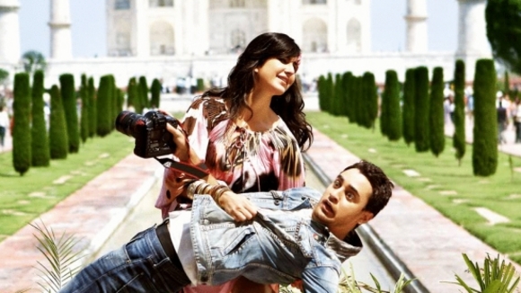 Photo du film My Brother's Bride