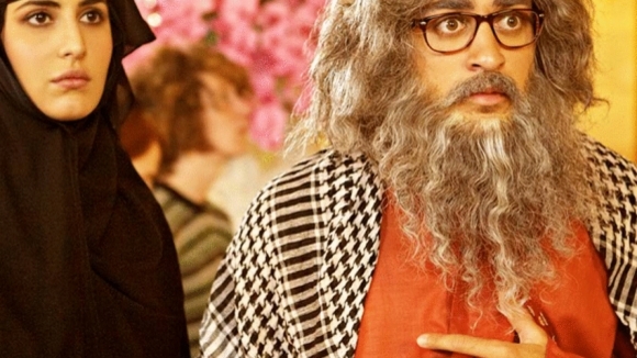 Photo du film My Brother's Bride