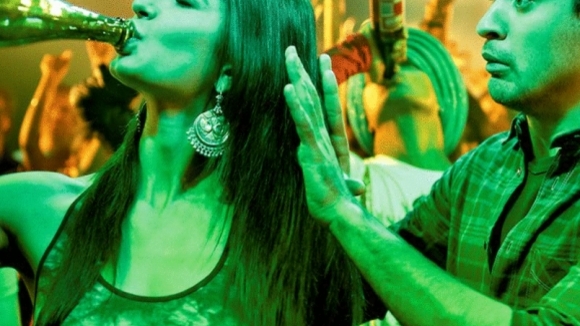 Photo du film My Brother's Bride