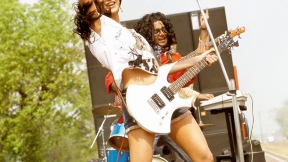 Photo du film My Brother's Bride