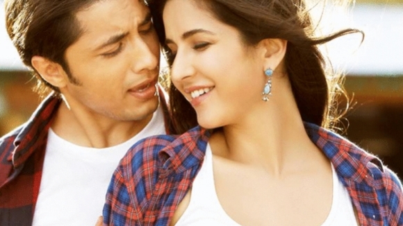 Photo du film My Brother's Bride