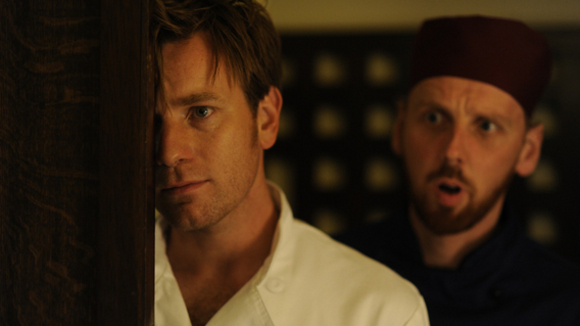 Photo from the movie Perfect Sense