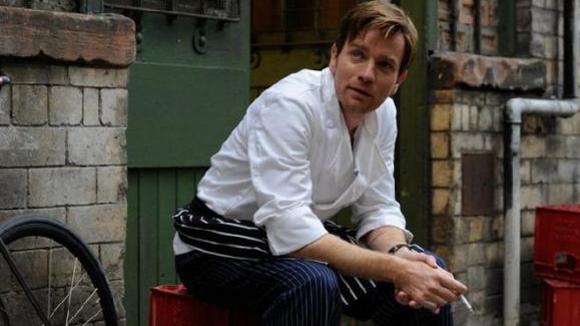 Photo from the movie Perfect Sense