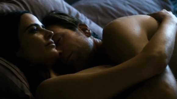 Photo from the movie Perfect Sense