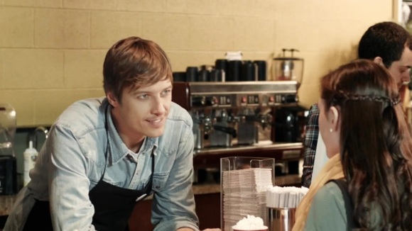 Photo from the movie Princess Cut [2015]
