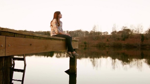 Photo from the movie Princess Cut [2015]