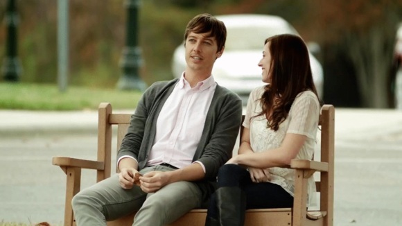 Photo from the movie Princess Cut [2015]