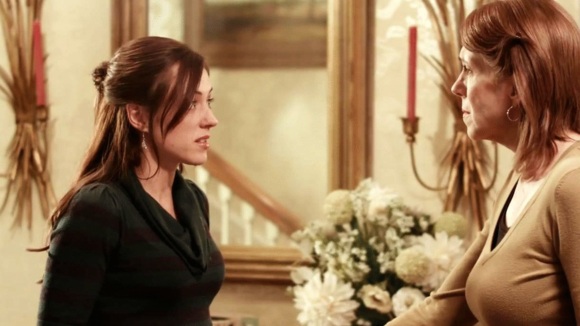 Photo from the movie Princess Cut [2015]