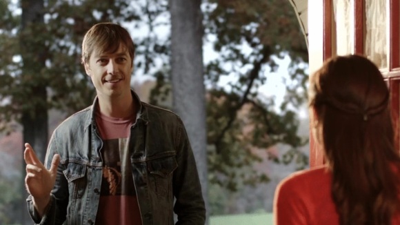 Photo from the movie Princess Cut [2015]