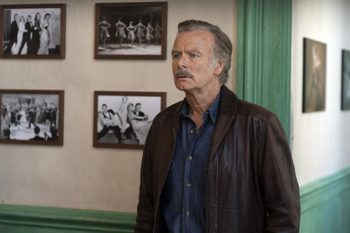 Photo du film Rumba la vie