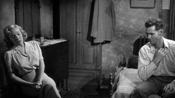 Photo du film The Set-Up