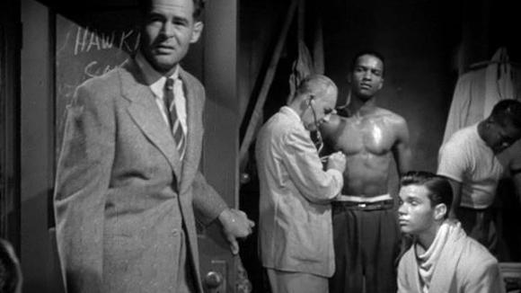 Photo du film The Set-Up