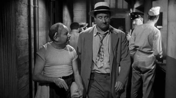 Photo du film The Set-Up