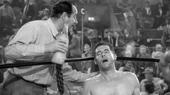 Photo du film The Set-Up