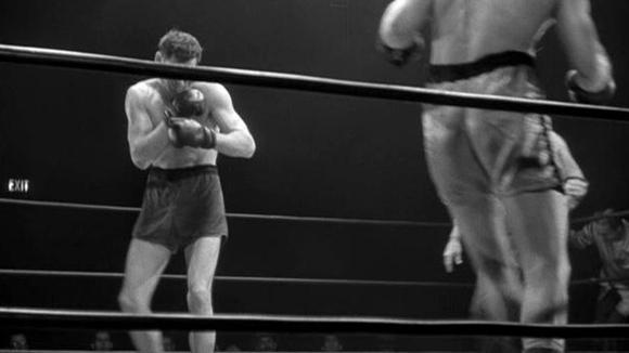 Photo du film The Set-Up