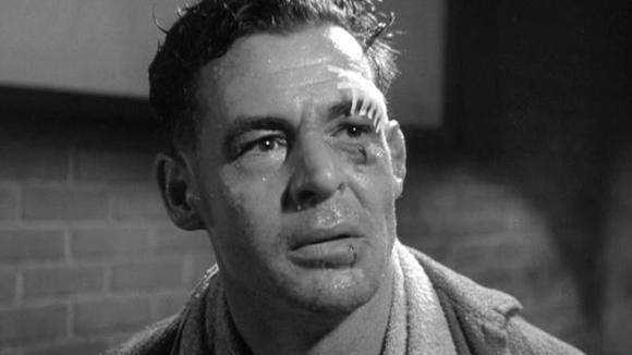 Photo du film The Set-Up