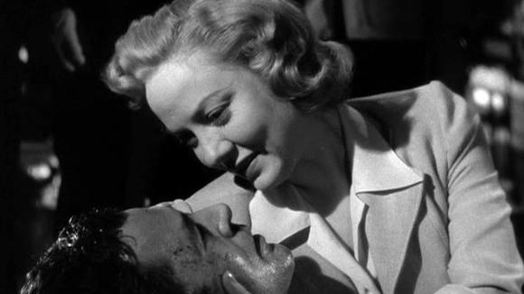 Photo du film The Set-Up