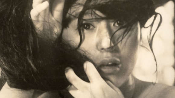 Les Sept samourais (1954) par Akira Kurosawa