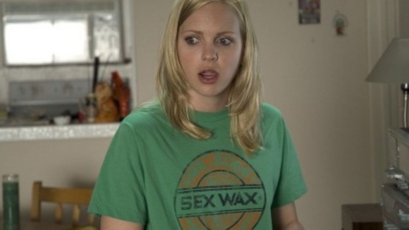 Photo du film Smiley Face