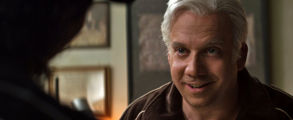 Photo du film Straight Outta Compton