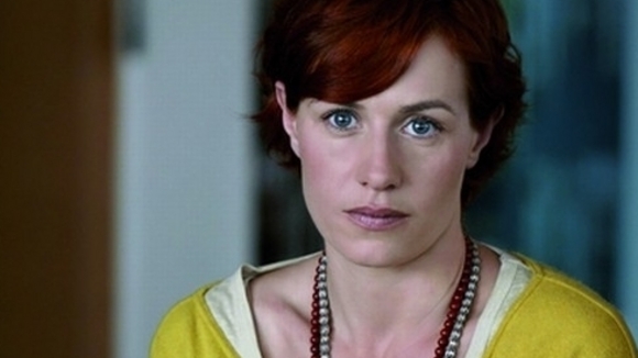 Photo from the movie Superstar