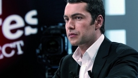 Photo from the movie Superstar